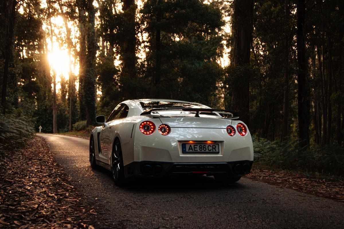 nissan-gt-r-3-8-v6-awd-2014-gasolina-3799cc