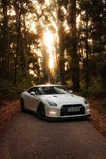 nissan-gt-r-3-8-v6-awd-2014-gasolina-3799cc