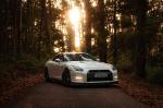 nissan-gt-r-3-8-v6-awd-2014-gasolina-3799cc