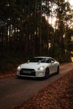 nissan-gt-r-3-8-v6-awd-2014-gasolina-3799cc
