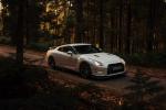 nissan-gt-r-3-8-v6-awd-2014-gasolina-3799cc