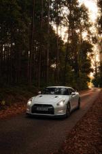 nissan-gt-r-3-8-v6-awd-2014-gasolina-3799cc
