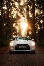 nissan-gt-r-3-8-v6-awd-2014-gasolina-3799cc