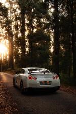 nissan-gt-r-3-8-v6-awd-2014-gasolina-3799cc