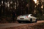 nissan-gt-r-3-8-v6-awd-2014-gasolina-3799cc