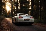 nissan-gt-r-3-8-v6-awd-2014-gasolina-3799cc