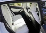 tesla-model-3-performance-2020-eletrico