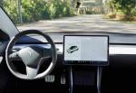 tesla-model-3-performance-2020-eletrico