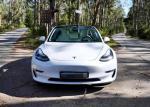 tesla-model-3-performance-2020-eletrico