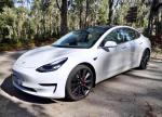 tesla-model-3-performance-2020-eletrico