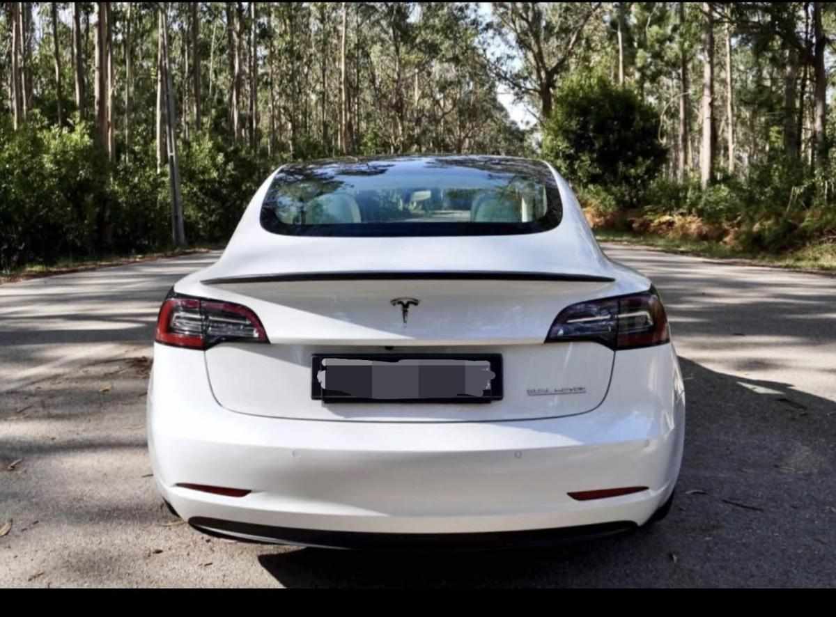 tesla-model-3-performance-2020-eletrico