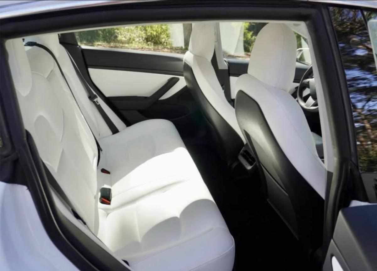 tesla-model-3-performance-2020-eletrico