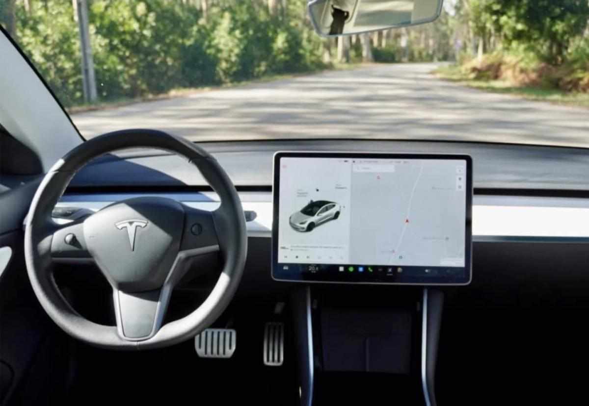 tesla-model-3-performance-2020-eletrico