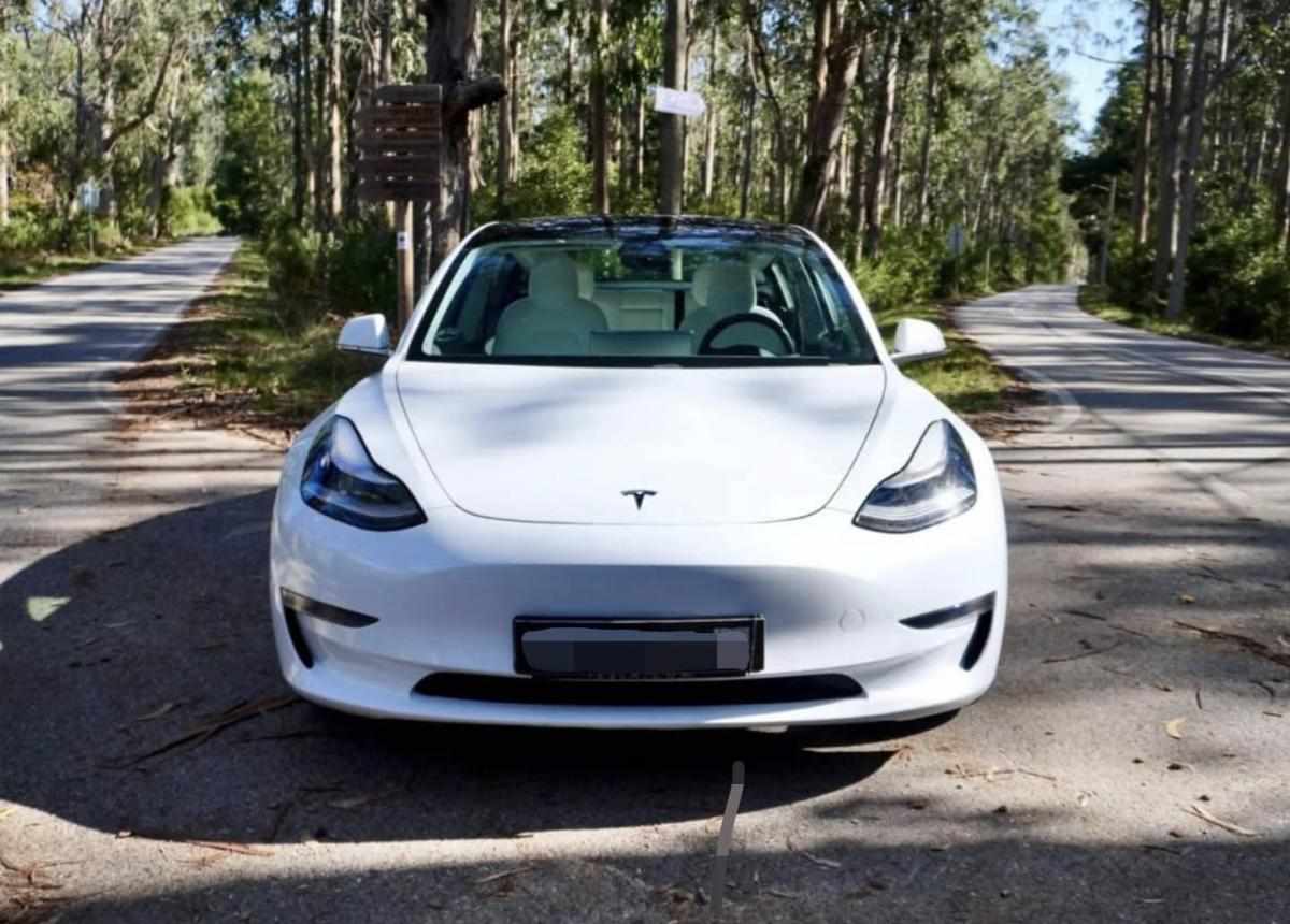 tesla-model-3-performance-2020-eletrico