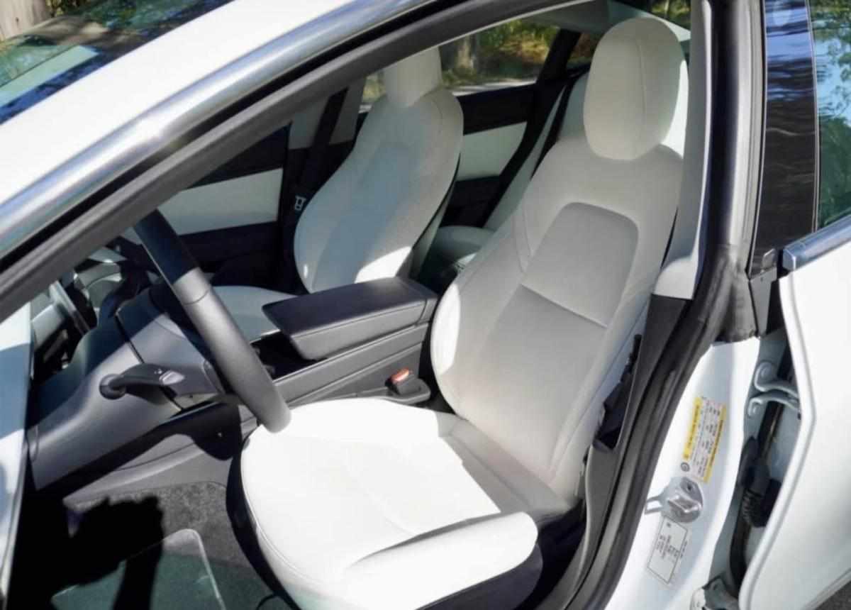 tesla-model-3-performance-2020-eletrico