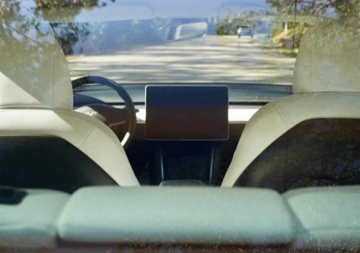 tesla-model-3-performance-2020-eletrico