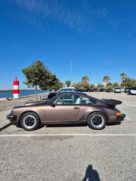 porsche-911-sc-3-0-1983-gasolina-3000cc