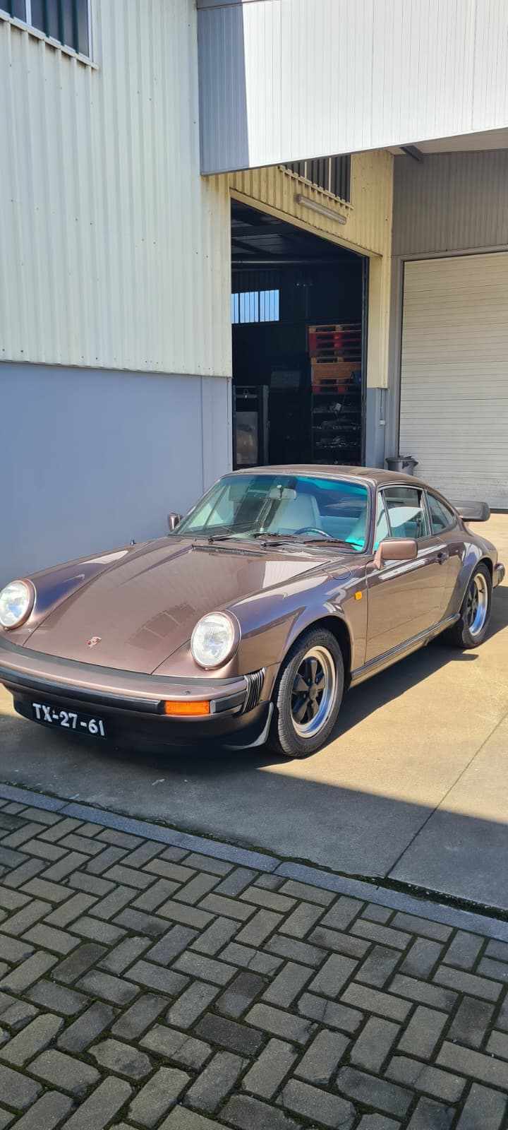 porsche-911-sc-3-0-1983-gasolina-3000cc