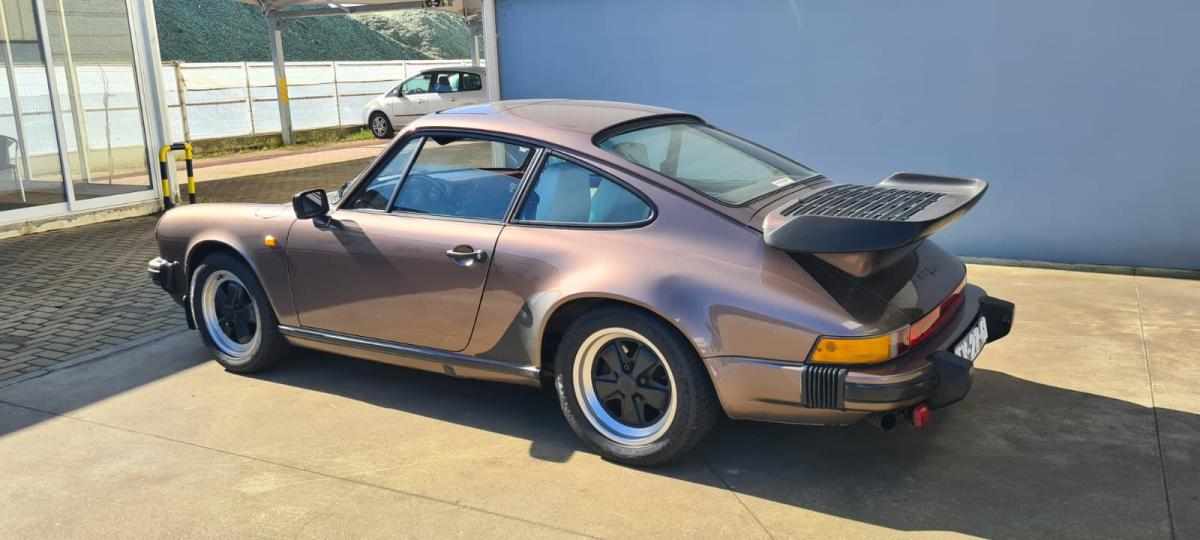 porsche-911-sc-3-0-1983-gasolina-3000cc