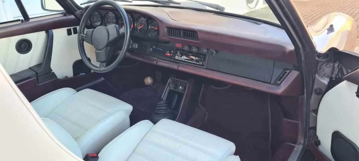 porsche-911-sc-3-0-1983-gasolina-3000cc