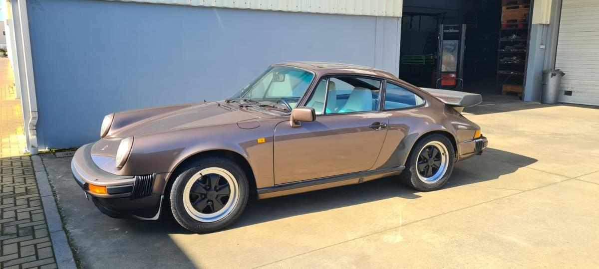 porsche-911-sc-3-0-1983-gasolina-3000cc
