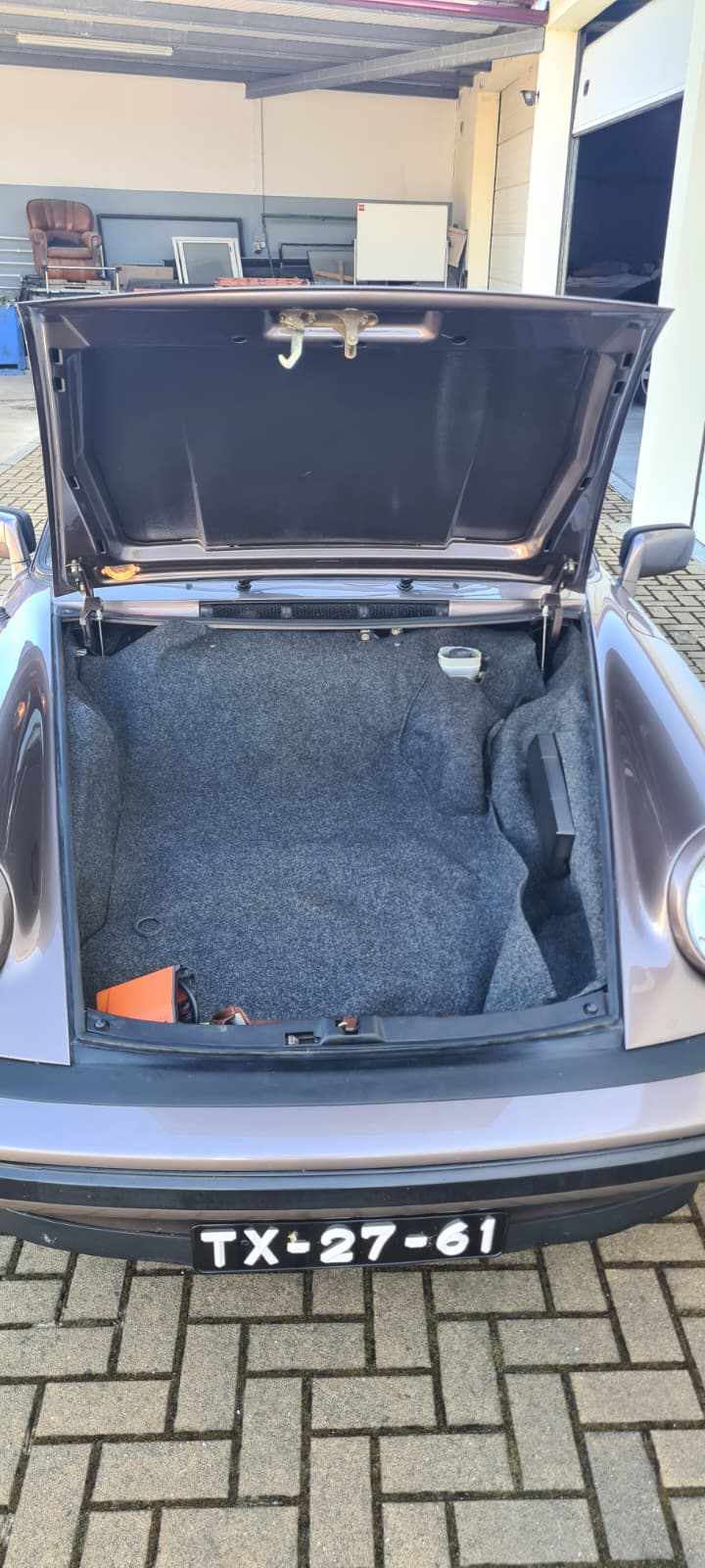 porsche-911-sc-3-0-1983-gasolina-3000cc