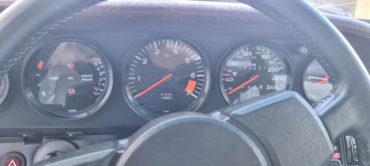porsche-911-sc-3-0-1983-gasolina-3000cc