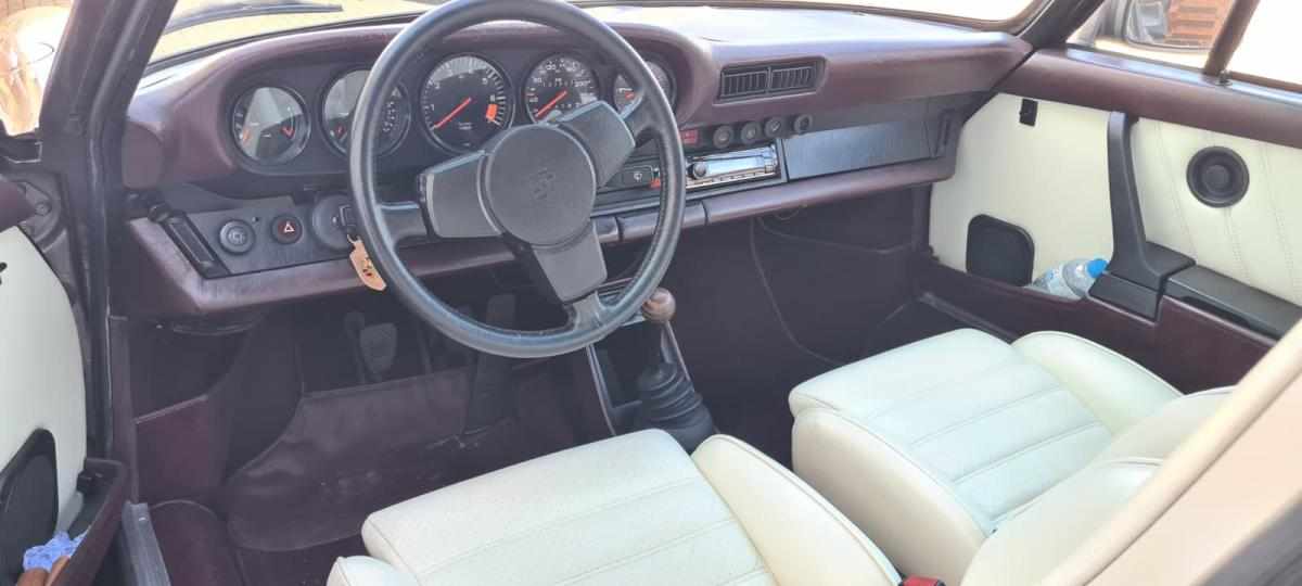 porsche-911-sc-3-0-1983-gasolina-3000cc