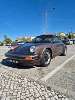 porsche-911-sc-3-0-1983-gasolina-3000cc