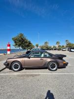 porsche-911-sc-3-0-1983-gasolina-3000cc
