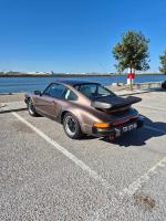 porsche-911-sc-3-0-1983-gasolina-3000cc