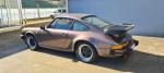 porsche-911-sc-3-0-1983-gasolina-3000cc