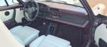 porsche-911-sc-3-0-1983-gasolina-3000cc