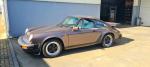 porsche-911-sc-3-0-1983-gasolina-3000cc