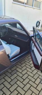 porsche-911-sc-3-0-1983-gasolina-3000cc
