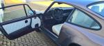 porsche-911-sc-3-0-1983-gasolina-3000cc