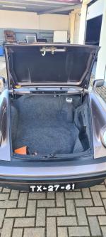 porsche-911-sc-3-0-1983-gasolina-3000cc