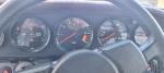 porsche-911-sc-3-0-1983-gasolina-3000cc