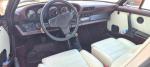 porsche-911-sc-3-0-1983-gasolina-3000cc