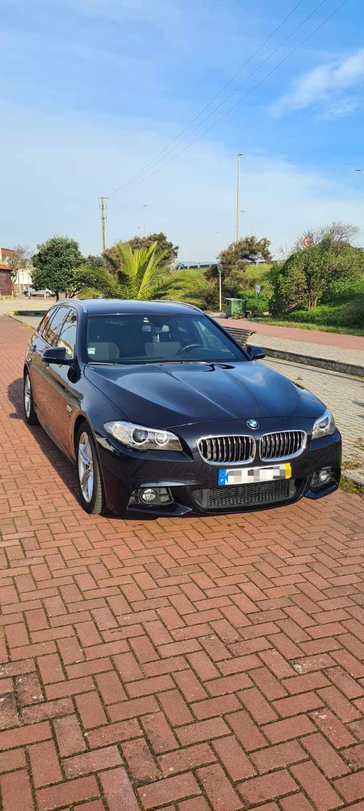 bmw-serie-5-525d-2015-diesel-1995cc