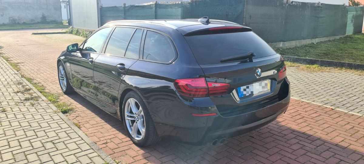 bmw-serie-5-525d-2015-diesel-1995cc