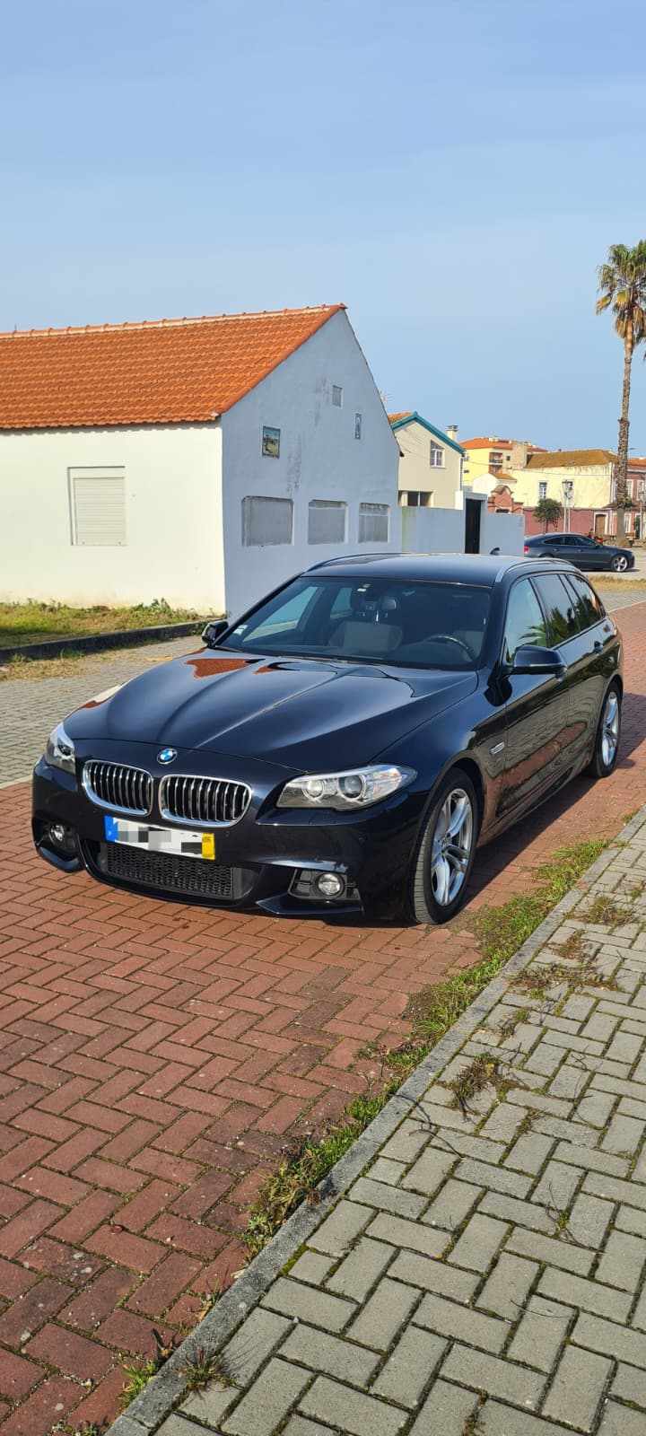 bmw-serie-5-525d-2015-diesel-1995cc