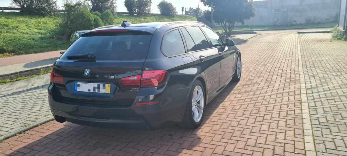 bmw-serie-5-525d-2015-diesel-1995cc
