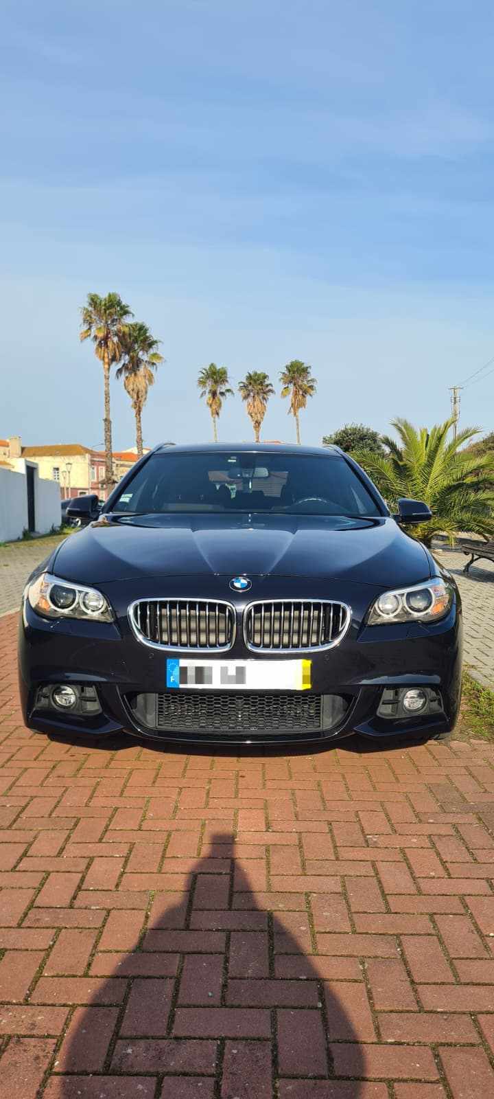 bmw-serie-5-525d-2015-diesel-1995cc