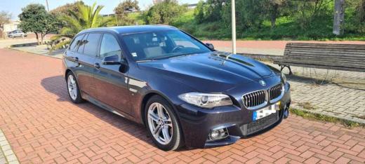 bmw-serie-5-525d-2015-diesel-1995cc