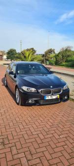 bmw-serie-5-525d-2015-diesel-1995cc