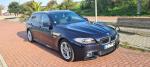 bmw-serie-5-525d-2015-diesel-1995cc