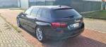 bmw-serie-5-525d-2015-diesel-1995cc