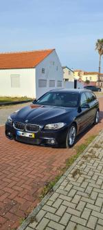 bmw-serie-5-525d-2015-diesel-1995cc