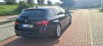 bmw-serie-5-525d-2015-diesel-1995cc